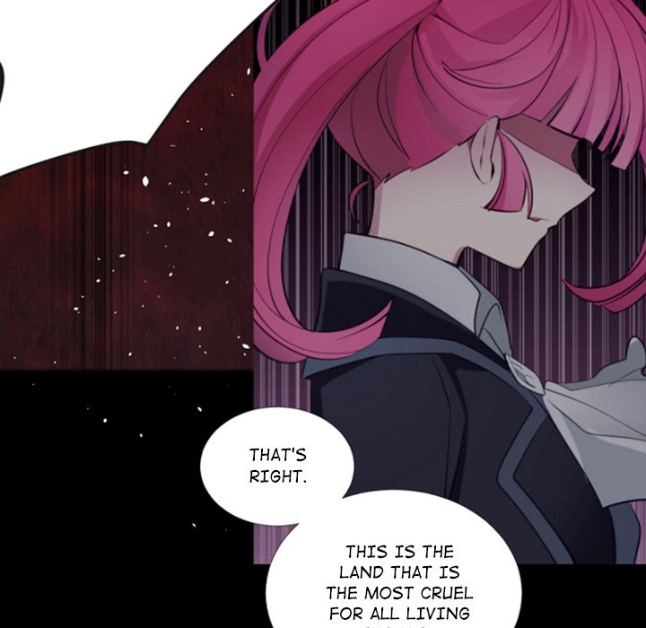 ANZ - Chapter 94 [photo 72] - MangaPorn