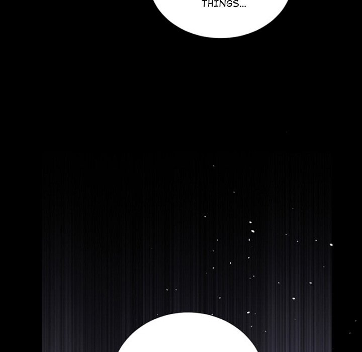 ANZ - Chapter 94 [photo 73] - MangaPorn