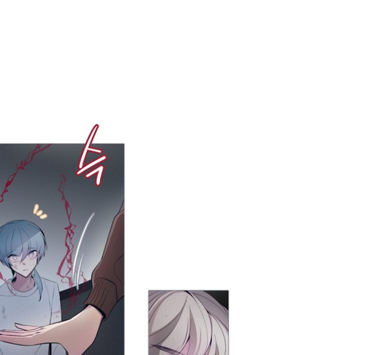 ANZ - Chapter 94 [photo 8] - MangaPorn