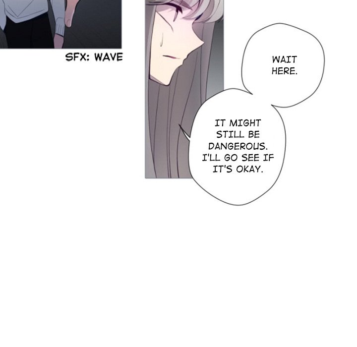 ANZ - Chapter 94 [photo 9] - MangaPorn