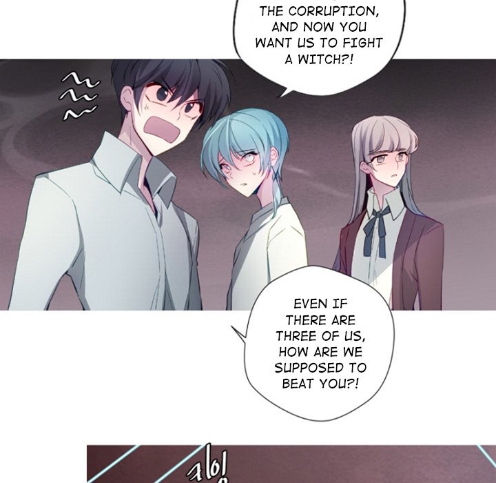 ANZ - Chapter 95 [photo 11] - MangaPorn