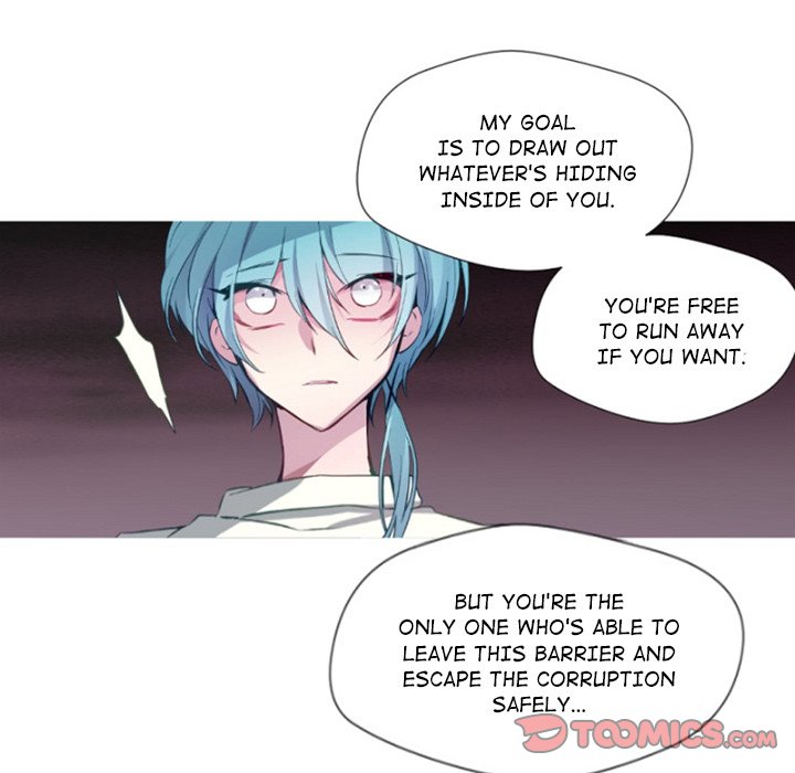 ANZ - Chapter 95 [photo 14] - MangaPorn