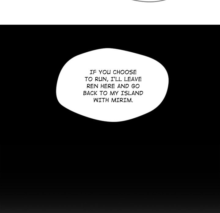 ANZ - Chapter 95 [photo 15] - MangaPorn