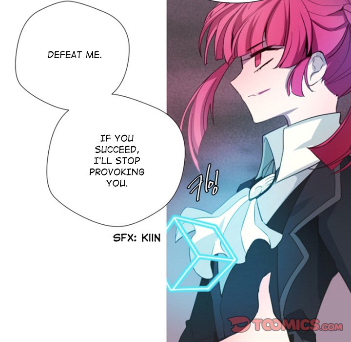 ANZ - Chapter 95 [photo 18] - MangaPorn