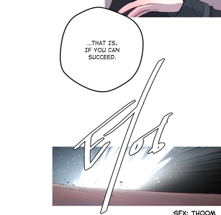 ANZ - Chapter 95 [photo 19] - MangaPorn