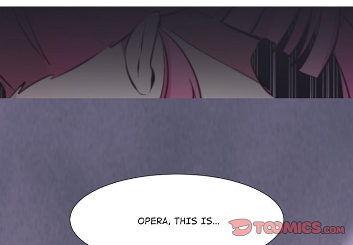 ANZ - Chapter 95 [photo 2] - MangaPorn