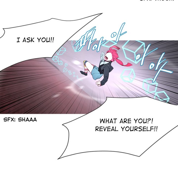 ANZ - Chapter 95 [photo 20] - MangaPorn