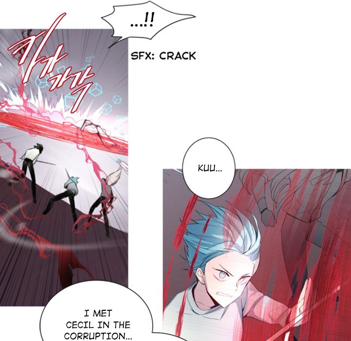 ANZ - Chapter 95 [photo 21] - MangaPorn