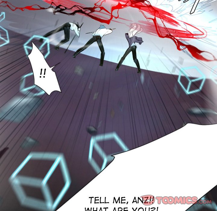 ANZ - Chapter 95 [photo 26] - MangaPorn