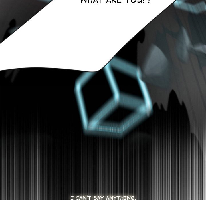 ANZ - Chapter 95 [photo 27] - MangaPorn