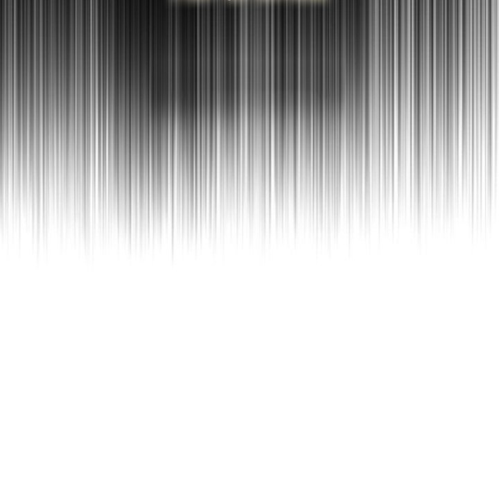 ANZ - Chapter 95 [photo 28] - MangaPorn