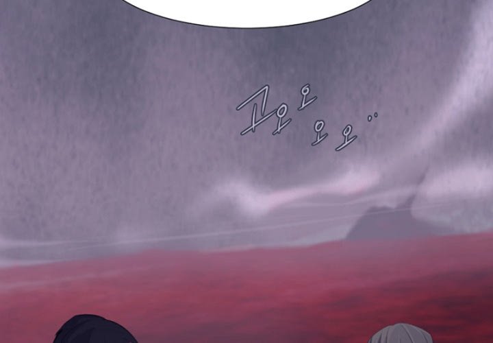 ANZ - Chapter 95 [photo 3] - MangaPorn