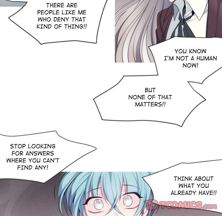 ANZ - Chapter 95 [photo 34] - MangaPorn