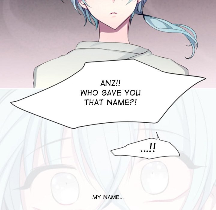 ANZ - Chapter 95 [photo 35] - MangaPorn