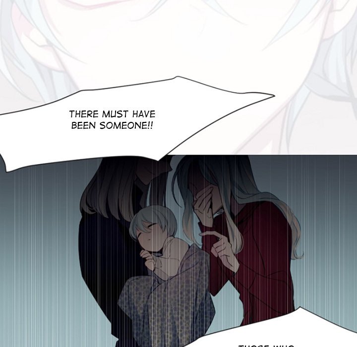 ANZ - Chapter 95 [photo 36] - MangaPorn