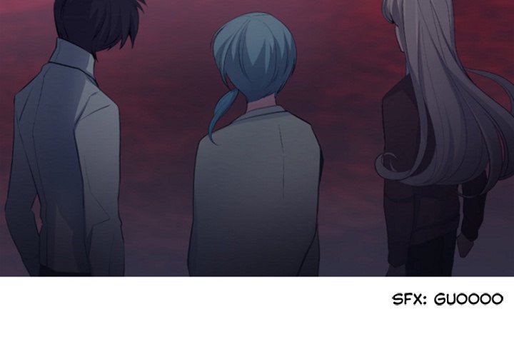 ANZ - Chapter 95 [photo 4] - MangaPorn