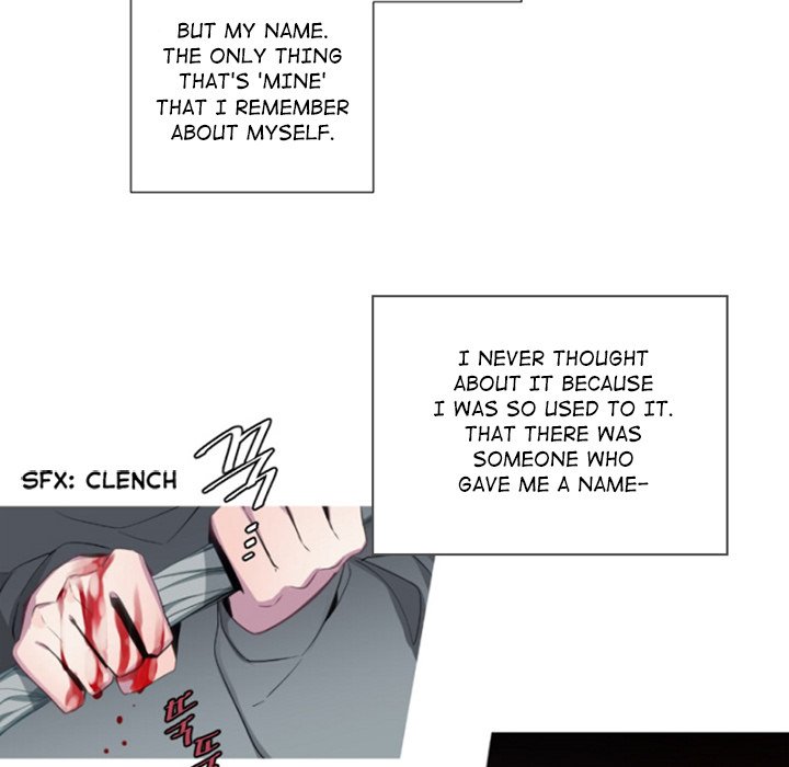 ANZ - Chapter 95 [photo 40] - MangaPorn