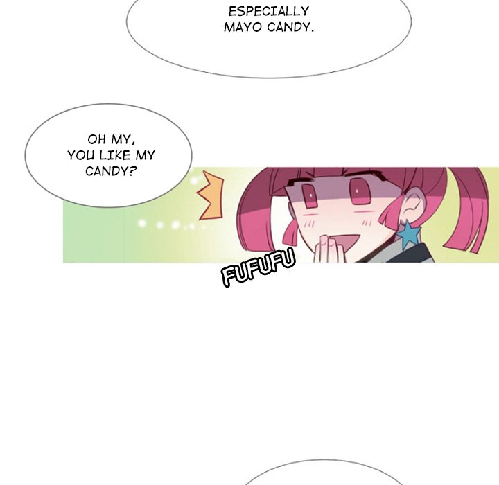 ANZ - Chapter 95 [photo 44] - MangaPorn