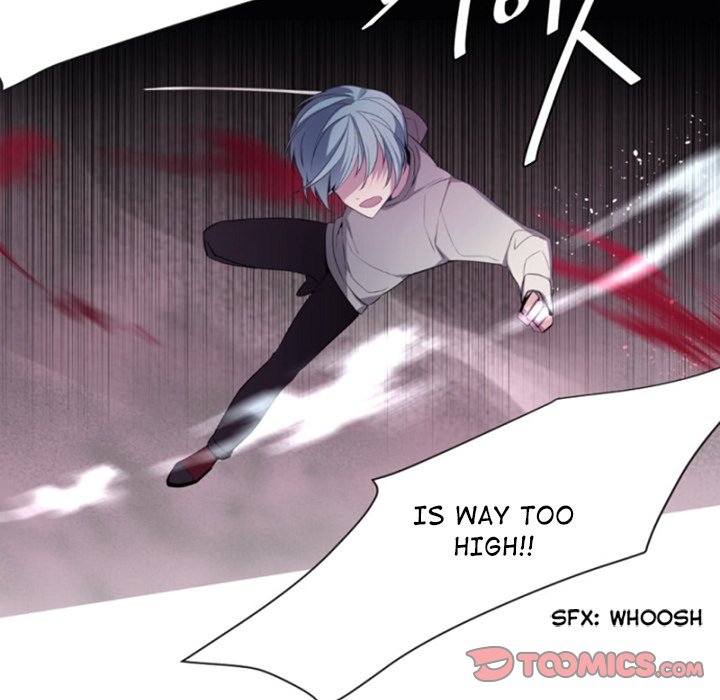 ANZ - Chapter 95 [photo 46] - MangaPorn