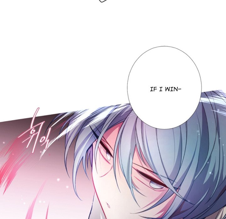 ANZ - Chapter 95 [photo 47] - MangaPorn