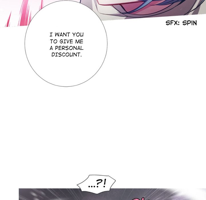 ANZ - Chapter 95 [photo 48] - MangaPorn