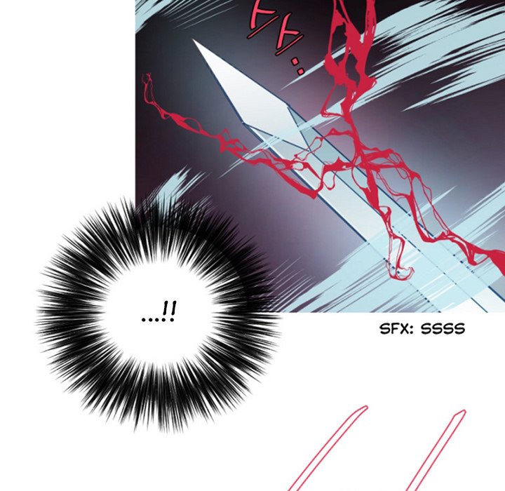 ANZ - Chapter 95 [photo 51] - MangaPorn