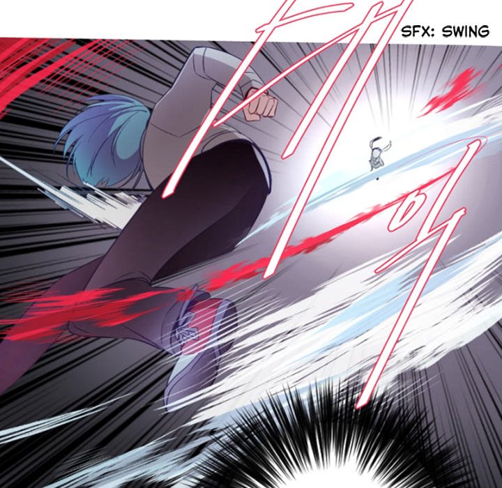 ANZ - Chapter 95 [photo 52] - MangaPorn