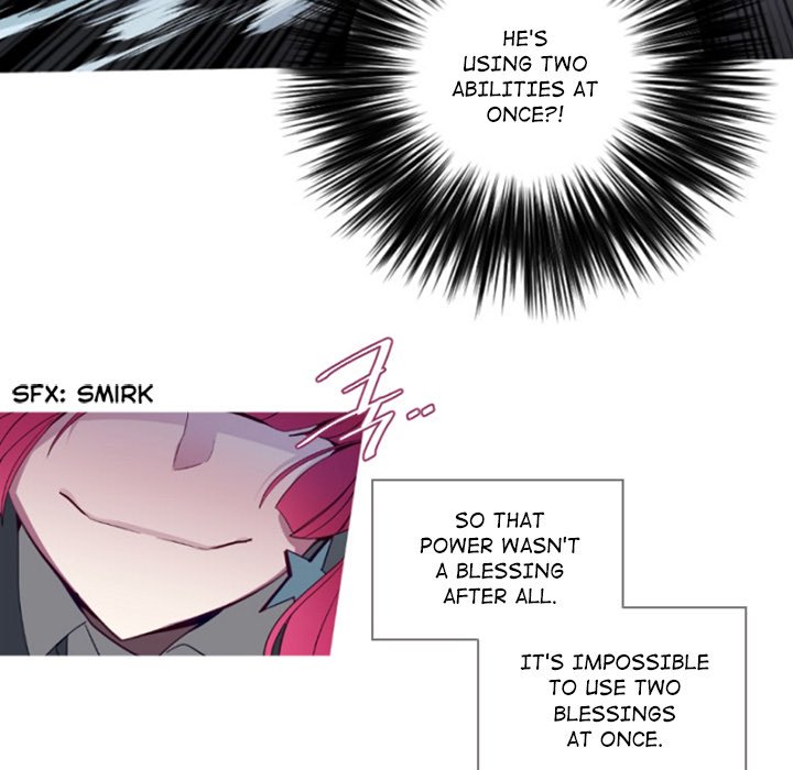 ANZ - Chapter 95 [photo 53] - MangaPorn