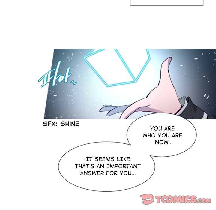 ANZ - Chapter 95 [photo 54] - MangaPorn