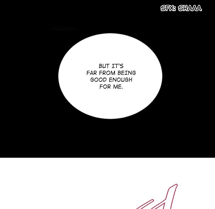 ANZ - Chapter 95 [photo 56] - MangaPorn