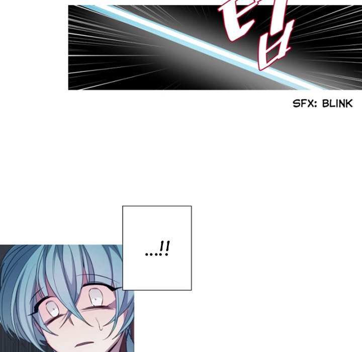 ANZ - Chapter 95 [photo 57] - MangaPorn