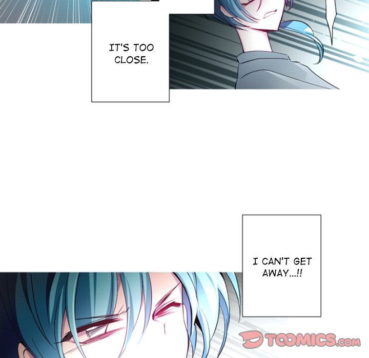 ANZ - Chapter 95 [photo 62] - MangaPorn