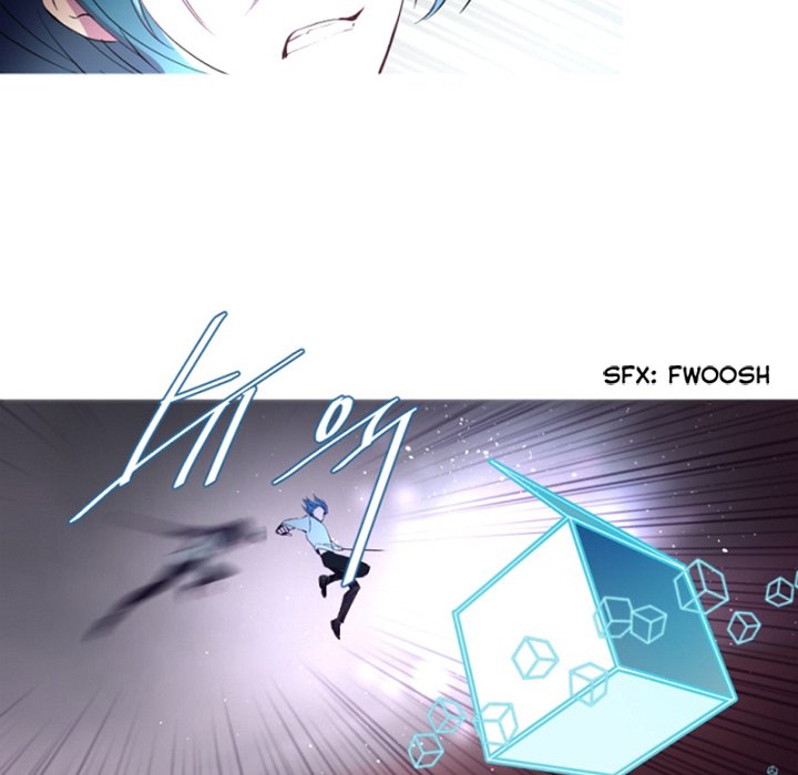 ANZ - Chapter 95 [photo 63] - MangaPorn