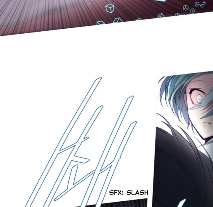 ANZ - Chapter 95 [photo 64] - MangaPorn