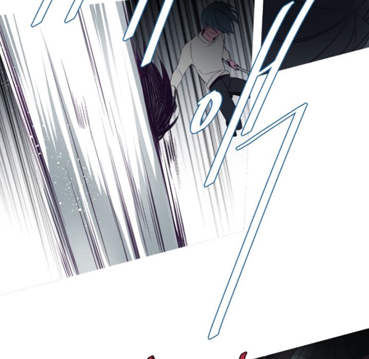 ANZ - Chapter 95 [photo 65] - MangaPorn