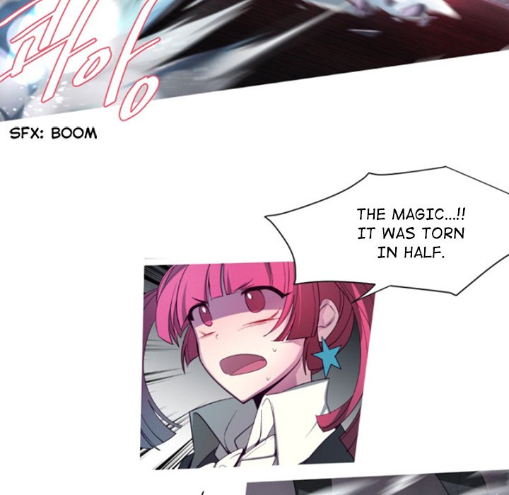 ANZ - Chapter 95 [photo 67] - MangaPorn