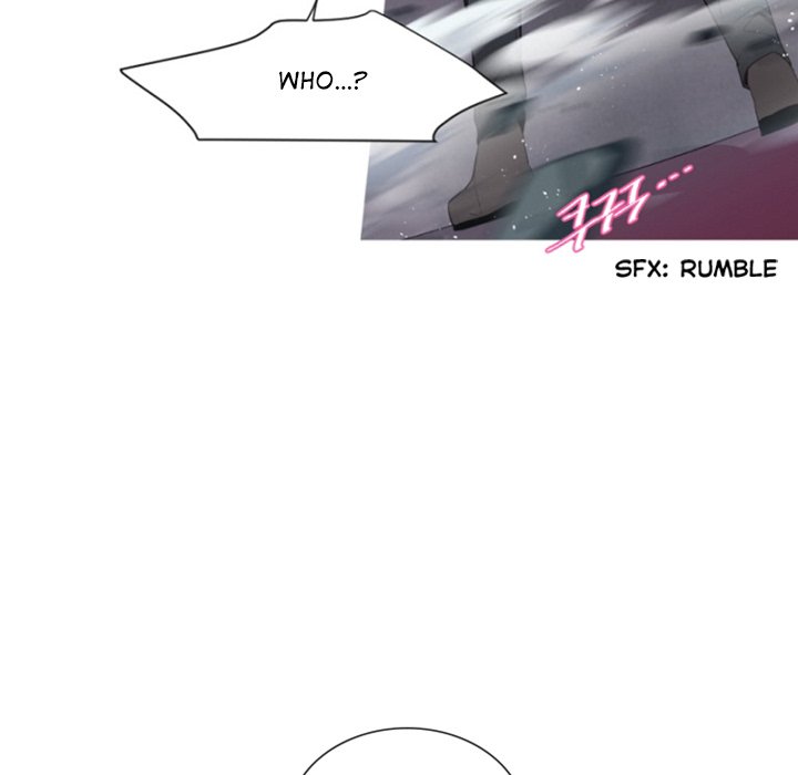 ANZ - Chapter 95 [photo 68] - MangaPorn