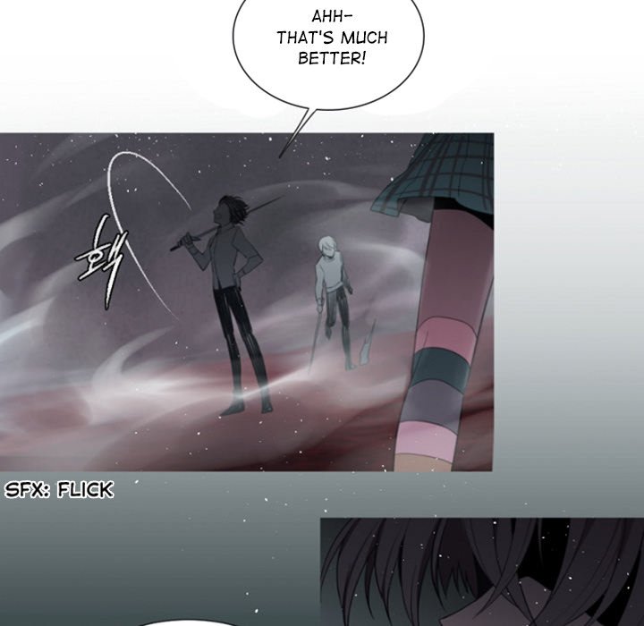 ANZ - Chapter 95 [photo 69] - MangaPorn