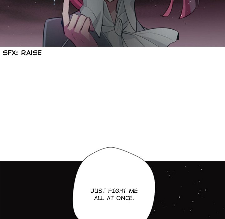 ANZ - Chapter 95 [photo 7] - MangaPorn