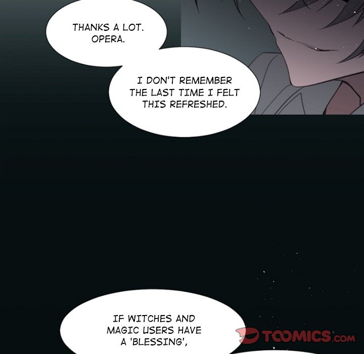 ANZ - Chapter 95 [photo 70] - MangaPorn