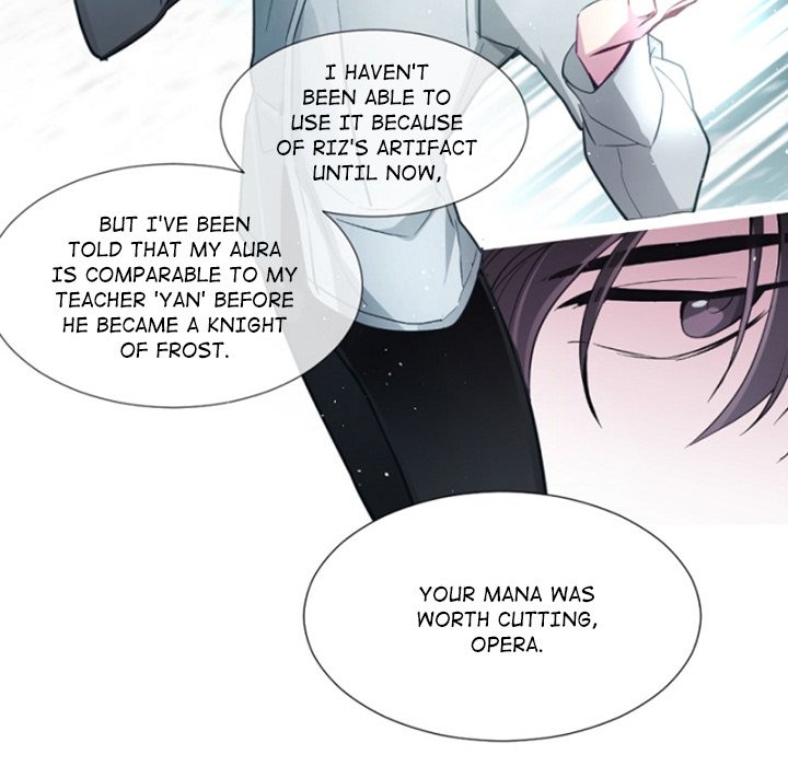 ANZ - Chapter 95 [photo 72] - MangaPorn