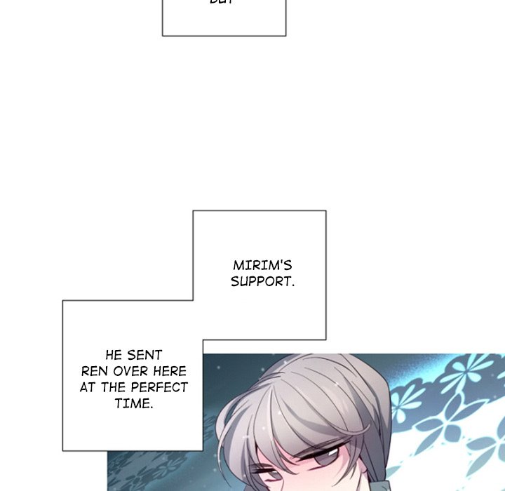 ANZ - Chapter 95 [photo 75] - MangaPorn