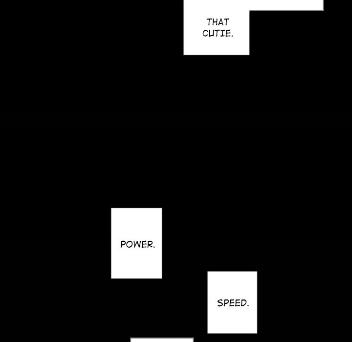 ANZ - Chapter 95 [photo 77] - MangaPorn