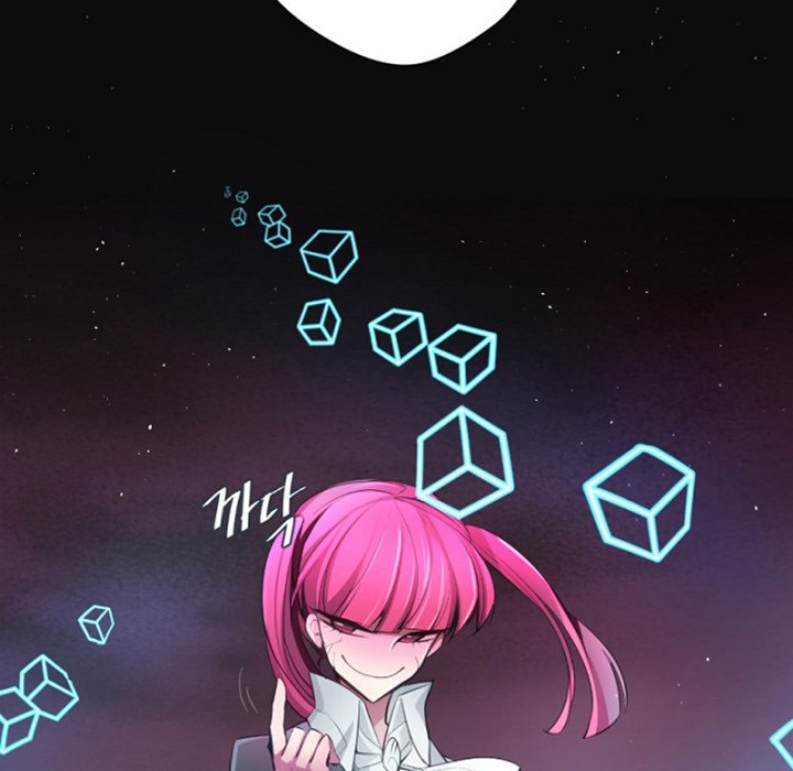 ANZ - Chapter 95 [photo 8] - MangaPorn