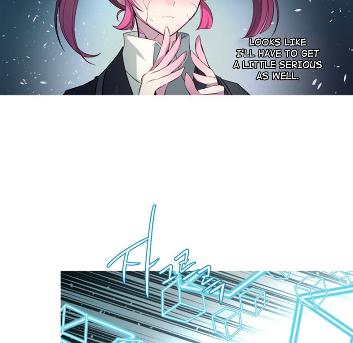 ANZ - Chapter 95 [photo 80] - MangaPorn