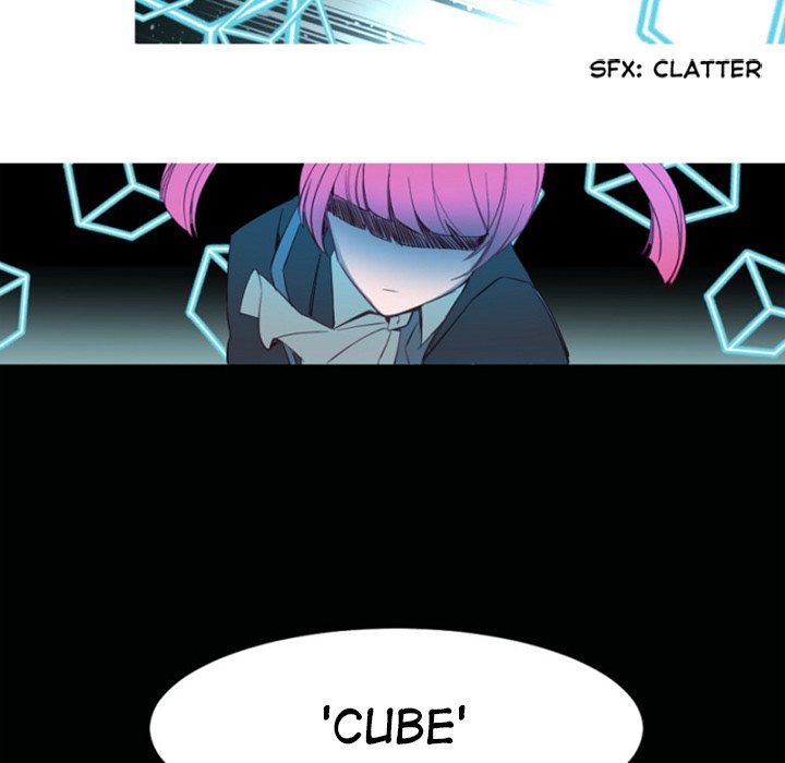 ANZ - Chapter 95 [photo 81] - MangaPorn