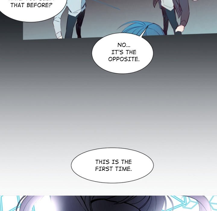 ANZ - Chapter 95 [photo 84] - MangaPorn