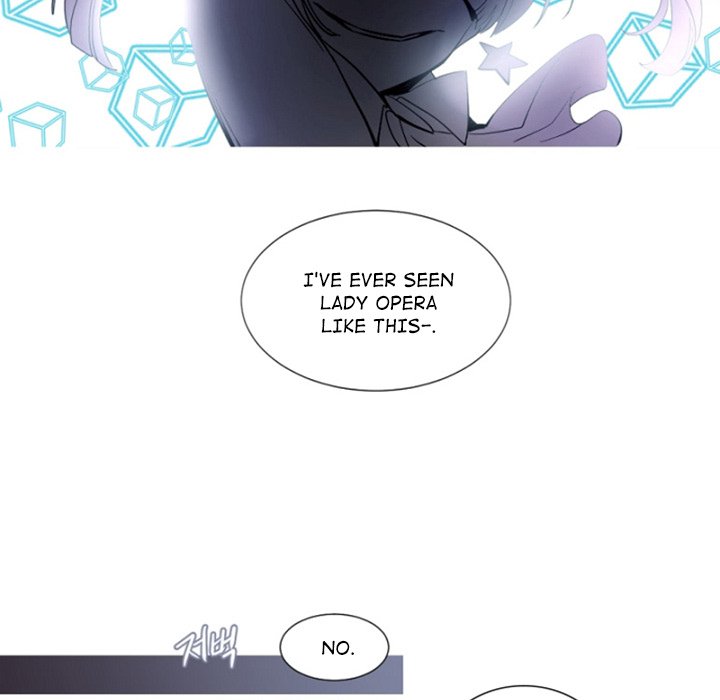 ANZ - Chapter 95 [photo 85] - MangaPorn