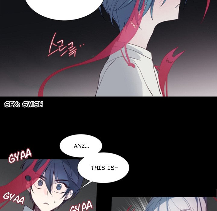 ANZ - Chapter 95 [photo 87] - MangaPorn