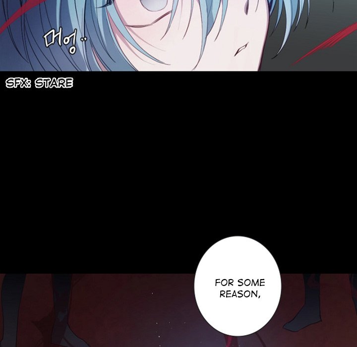 ANZ - Chapter 95 [photo 89] - MangaPorn